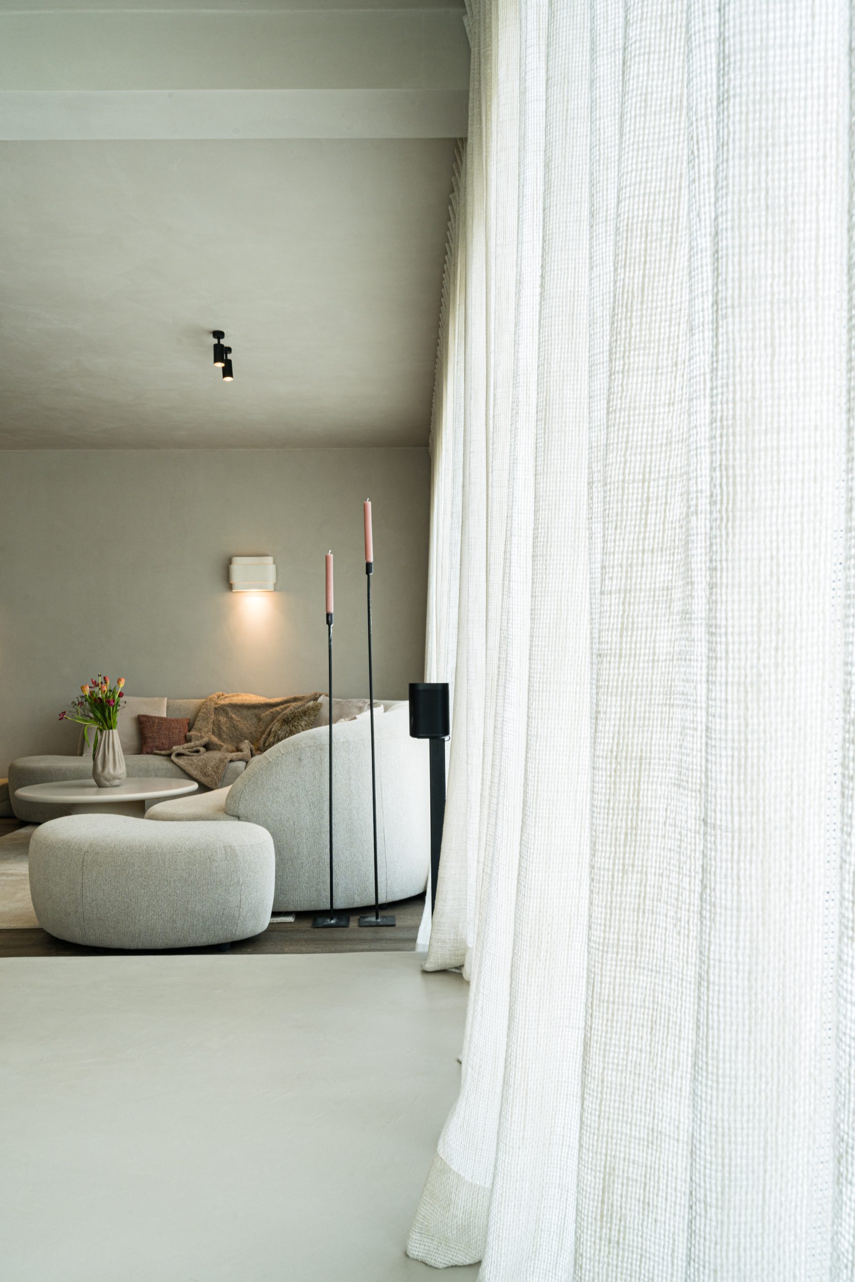 Decorature-woning-14