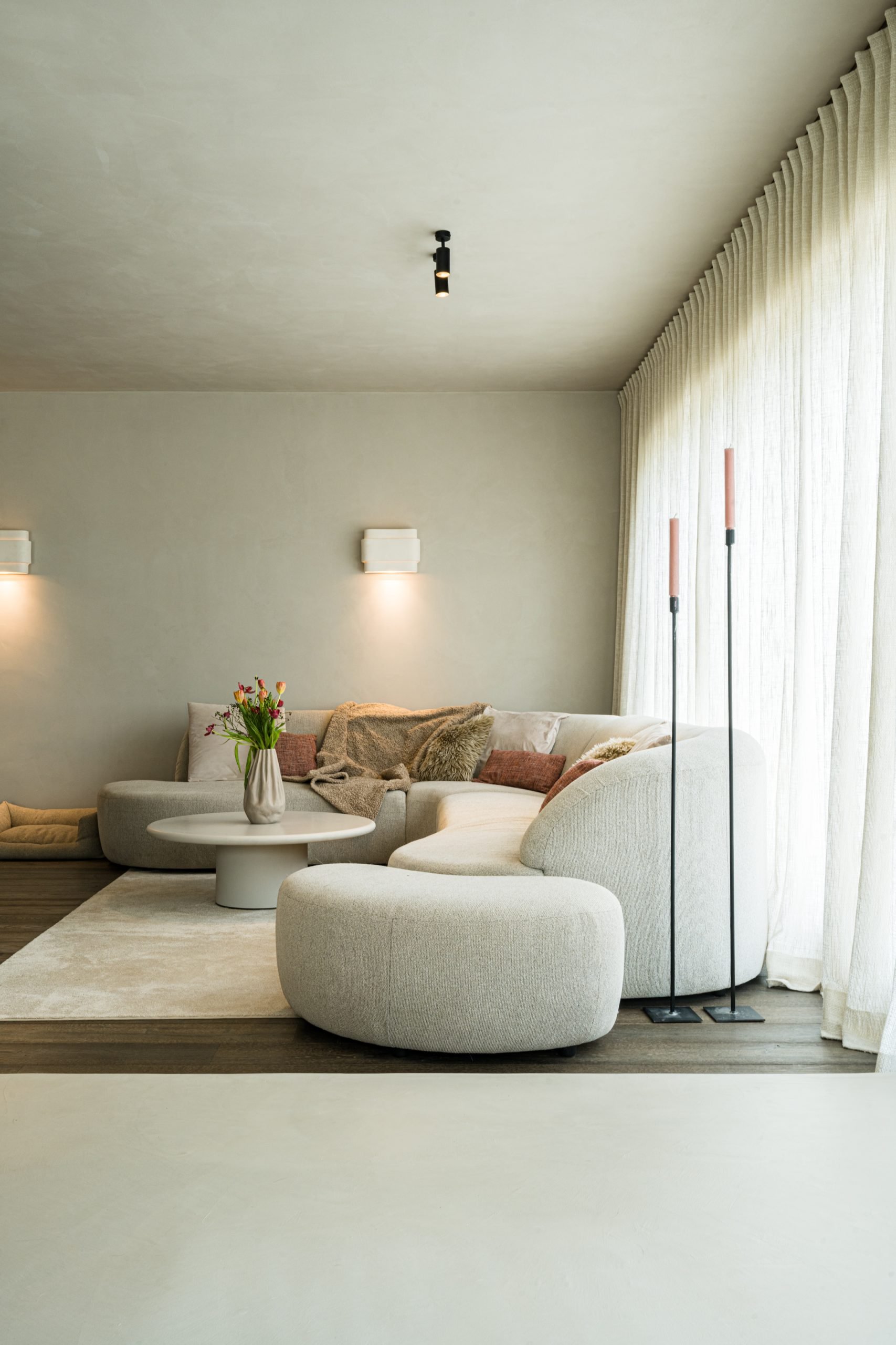 Decorature-woning-16