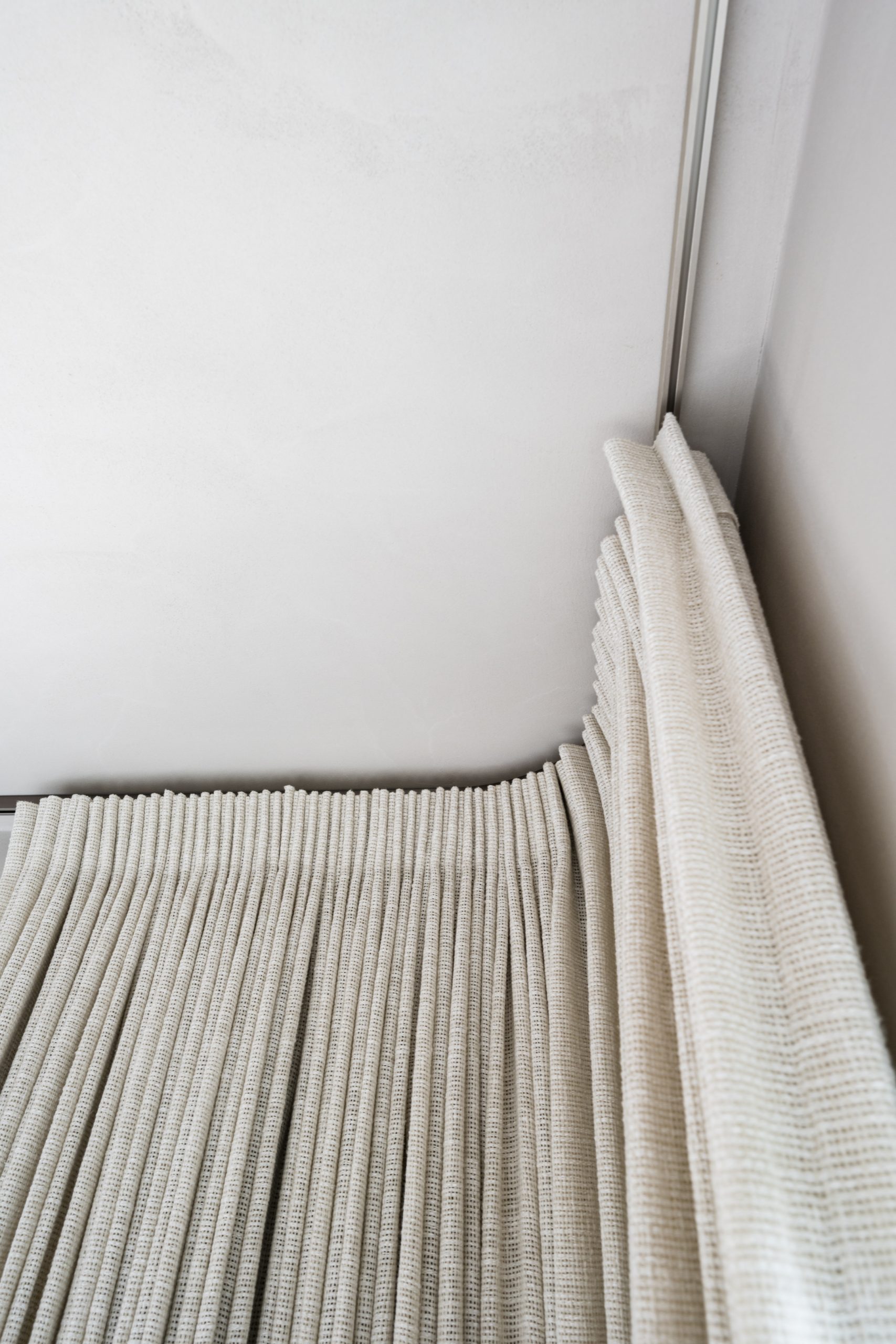 Decorature-woning-32