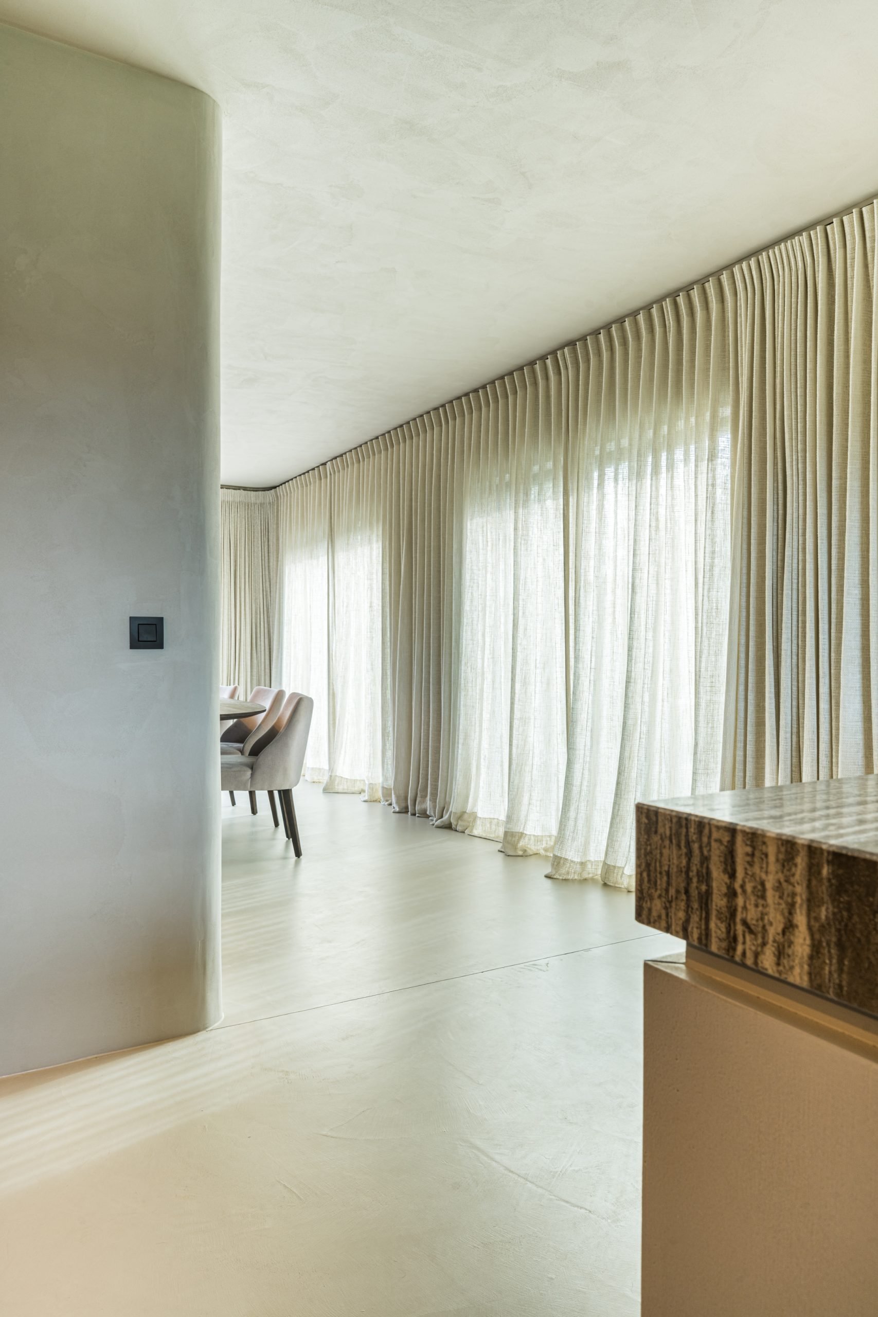 Decorature-woning-4