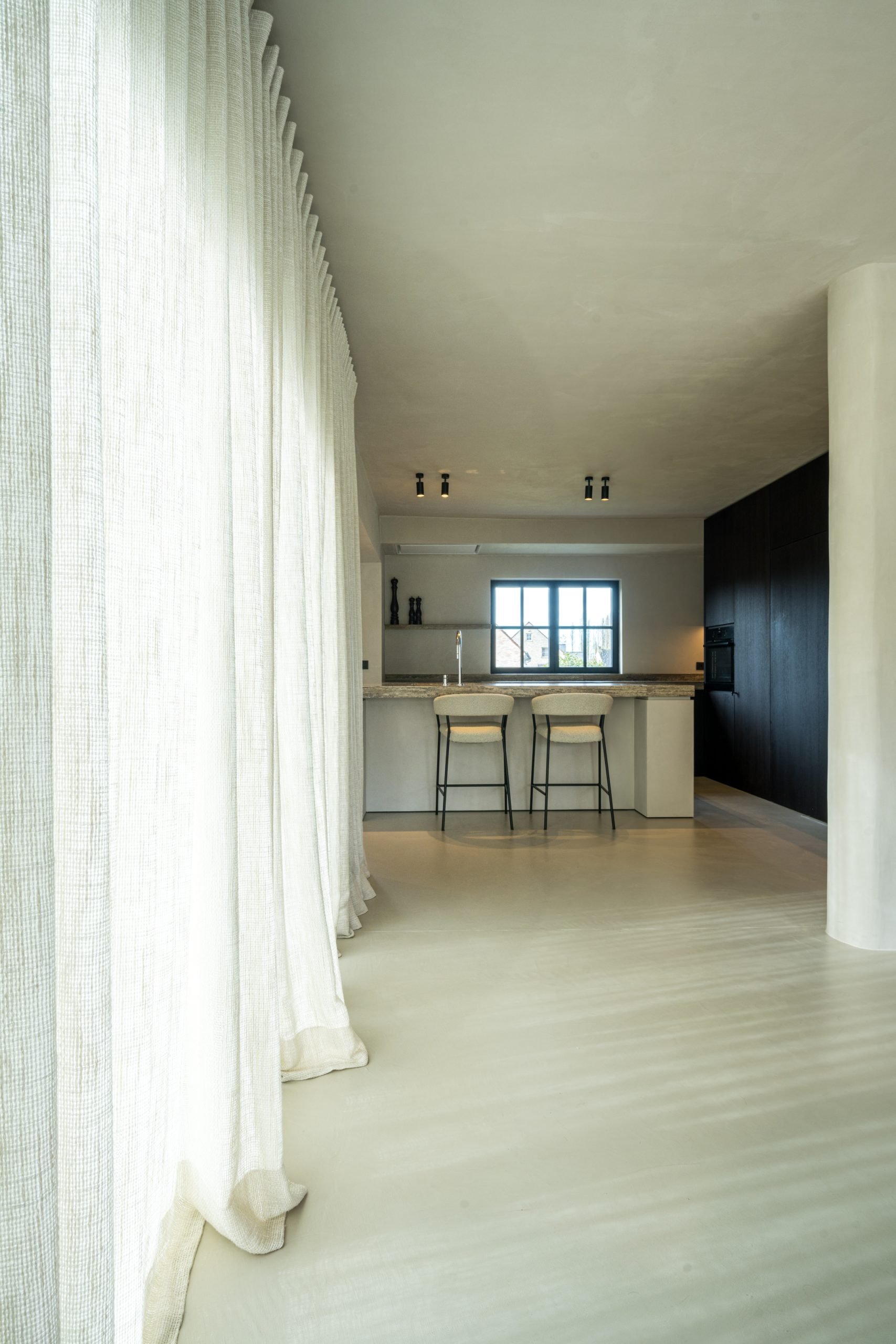 Decorature-woning-5